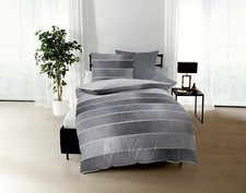 Biancheria da letto Kaeppel
