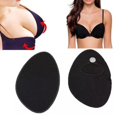 Coppia Inserti Push Up Coppe
