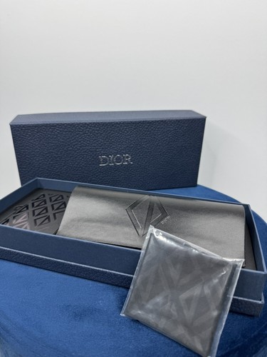 Dior astuccio per - , occhiali