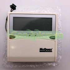 Nuovo 1PZ MCQUAY Pannello di