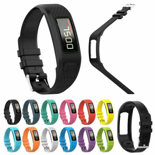 Cinturino orologio sportivo - , in