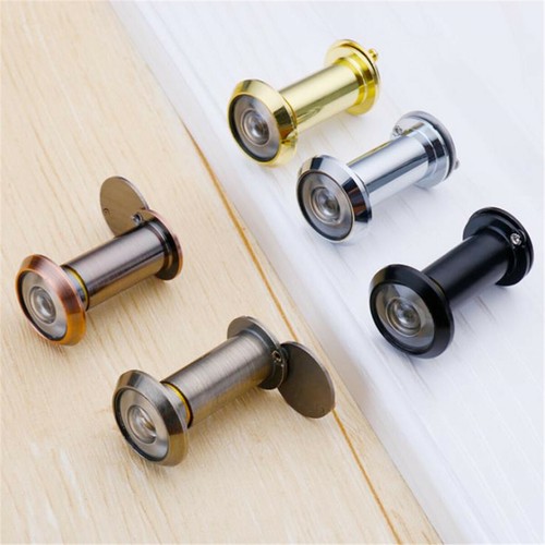 Visore peephole porta