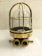 Paratia vintage retrò in