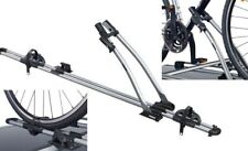 Portabici da Tetto alluminio