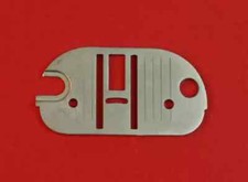 Piastra punto 312777 per