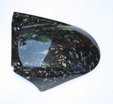 Parafango Post. Aprilia RSV4