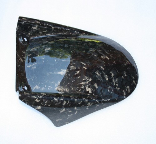 Parafango post aprilia rsv4 - parafango, post.