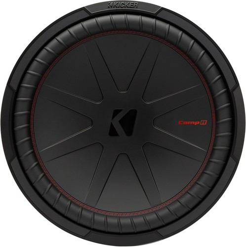 Kicker 48cwr152 car audio - kicker, 15"