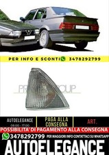 🔥AA0594014 FANALE ANTERIORE