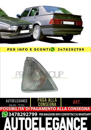 Aa0594014 fanale anteriore - 🔥aa0594014,