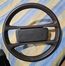 Porsche 924 /944/928 Volante