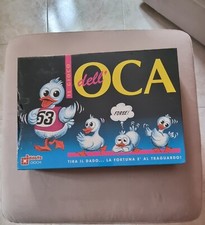 gioco dell' oca