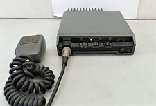 RICETRASMETTITORE VHF 145- 150 Mhz MAXON CGX 4010N ( LEGGI )