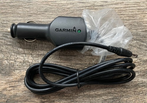 Garmin dc40 gps - garmin,
