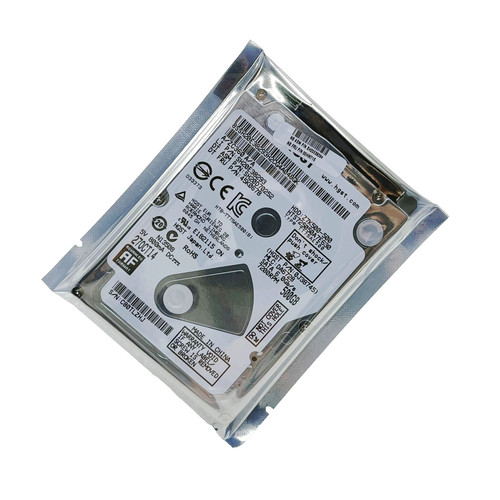 Hgst 500g 7200rpm - hgst,