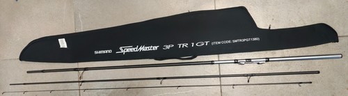 Canna pesca shimano - da,