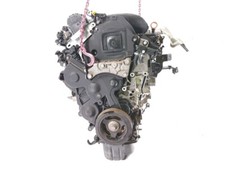 Motore Tipo 8HR - Peugeot 208 I PH.1 - U0-3676W