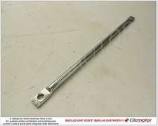 STAFFA SUPPORTO PINZA FRENO POSTERIORE original for DERBI GPR 50 RACING 2007