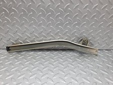 �43927� Mercedes-Benz C123