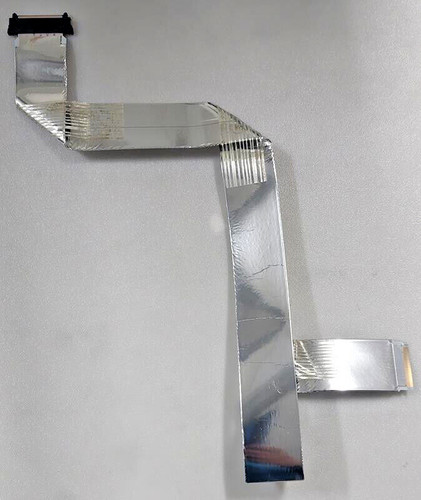 Cavetto per lcd 313917106381 - per,