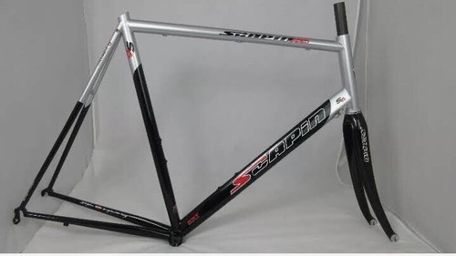 Telaio scapin frame set - s6.,