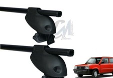 41006 BARRE PORTATUTTO