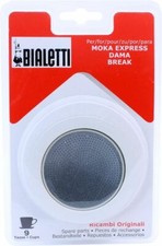 KIT RICAMBI BIALETTI