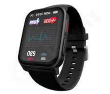 Techmade Smartwatch Tech Feel