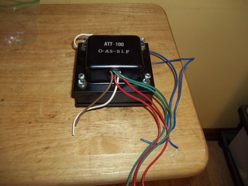 Pioneer 7100 amplificatore - pioneer, sa-7100