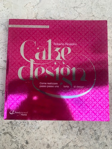 Cake design come - , realizzare