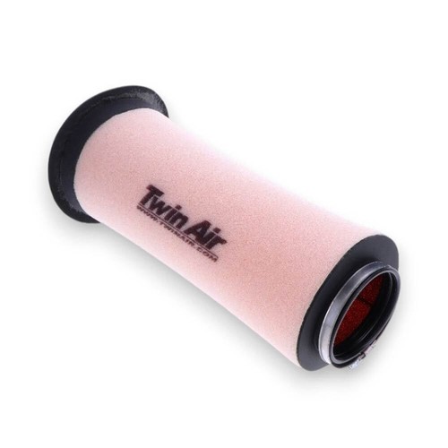 Twin air filtro dell - dell'aria, per