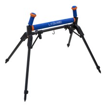 OBLIQUE BAR ROLLER - 60cm