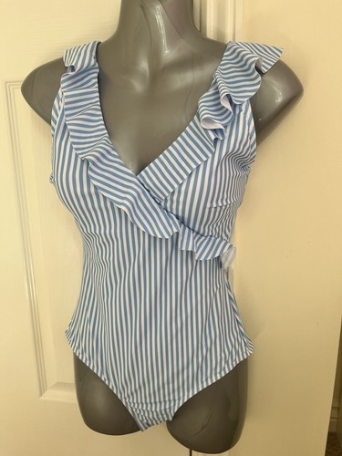 Nuovo costume bagno - nuovo,