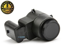 SENSOR DI PARCHEGGIO PER BMW