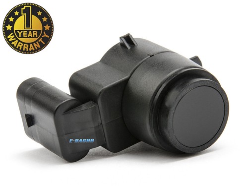 Sensor parcheggio per bmw - sensor,