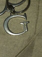 PORTACHIAVI GUESS DONNA