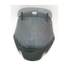 MRA Vario Touringscreen grigio