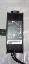 Caricabatterie ORIGINALE alimentatore per DELL VOSTRO 1510 - LA90PS1-00 - DF315