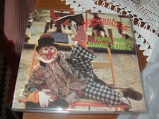 SBIRULINO (Mondaini) " PAPPA