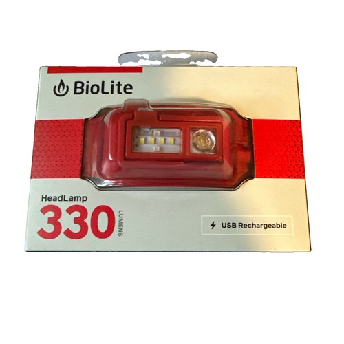Faro biolite 330 - faro,