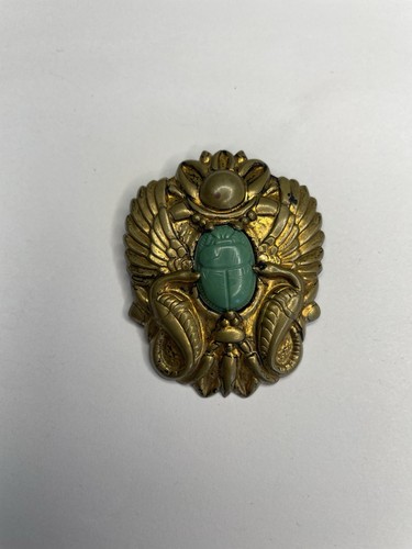 Spilla vintage anni 30 - vintage, '30