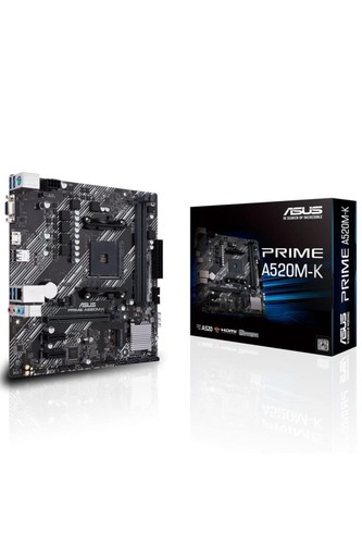Scheda madre asus prime - asus,
