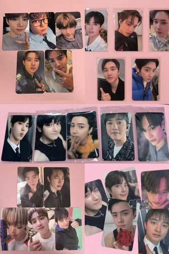 Exo planet exhorizon 2026 - exo,