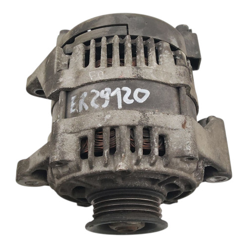 Alternatore chevrolet spark - alternatore,