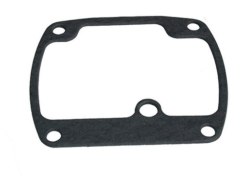 Kawasaki guarnizione vaschetta - guarnizione,