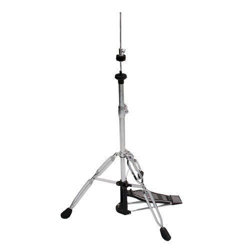 Trappole batteria ciao