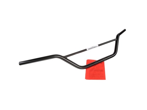 Manubrio cross tommaselli - cross,