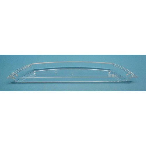 Porta frigo inferiore - frigo,