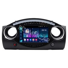 Adatto per BMW Mini Cooper