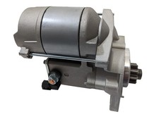 Motorino di avviamento adatto